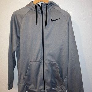 Men’s Nike Sweatshirt